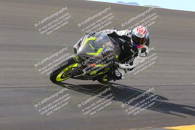 media/Nov-05-2022-SoCal Trackdays (Sat) [[f8d9b725ab]]/Bowl (1145am)/